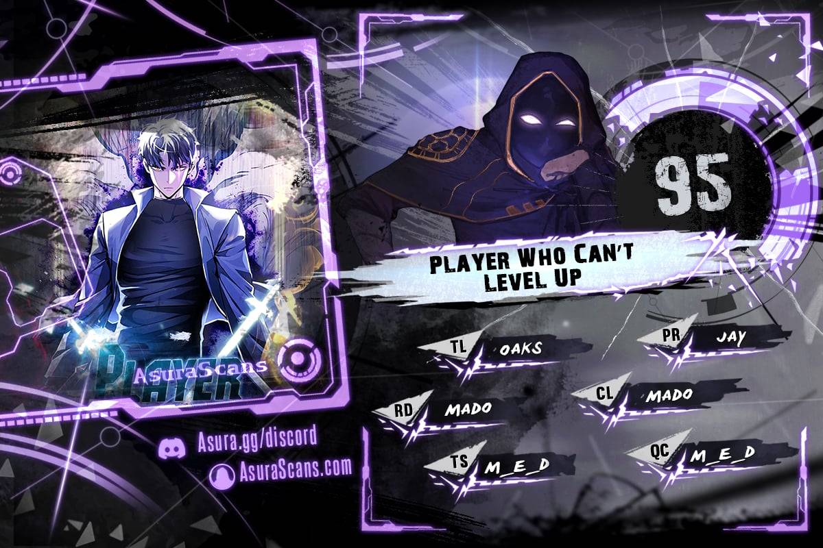 The Player Who Can